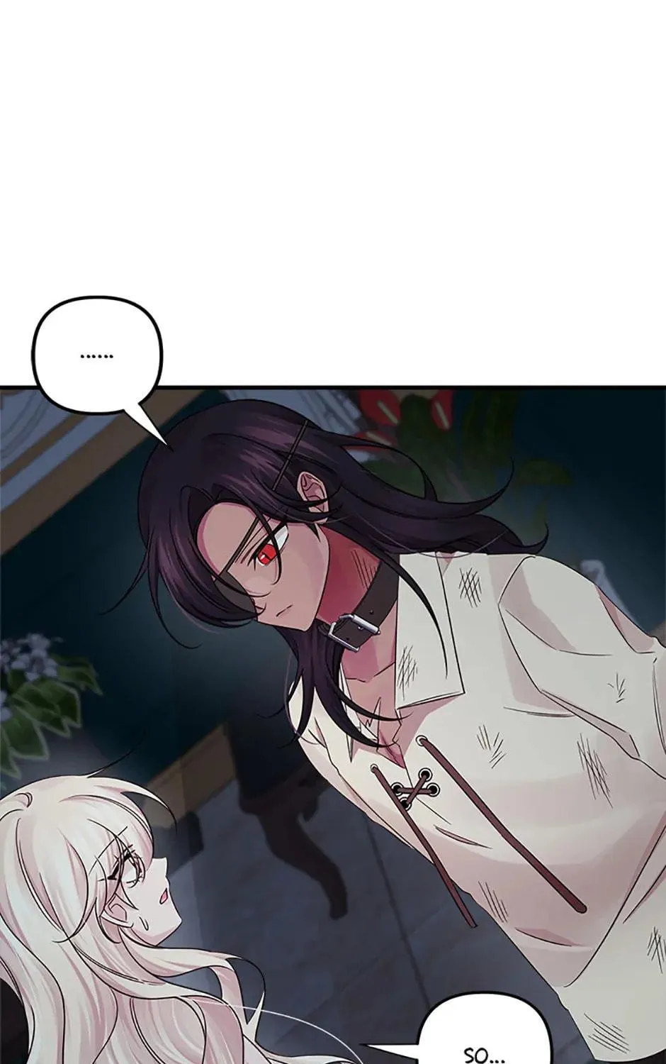 Read Melin