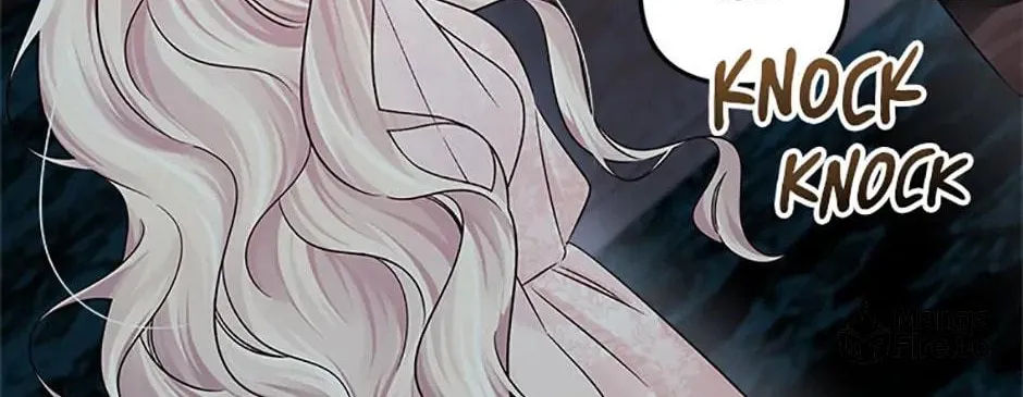 Read Melin