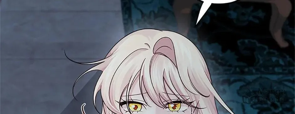 Read Melin