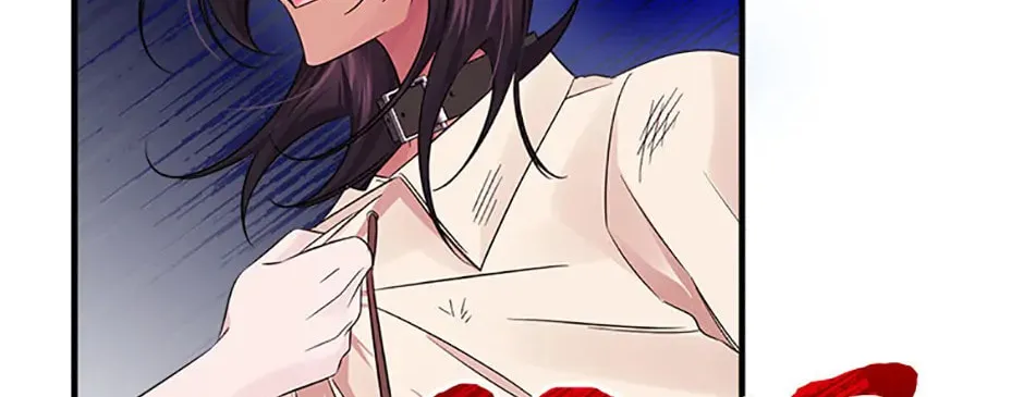 Read Melin