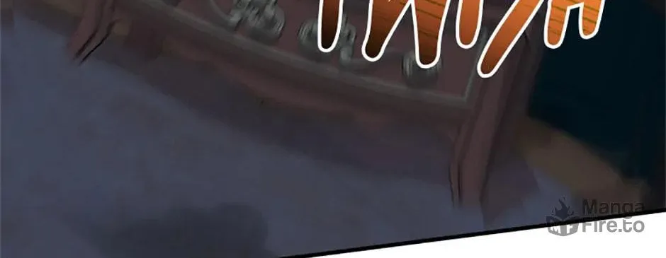 Read Melin
