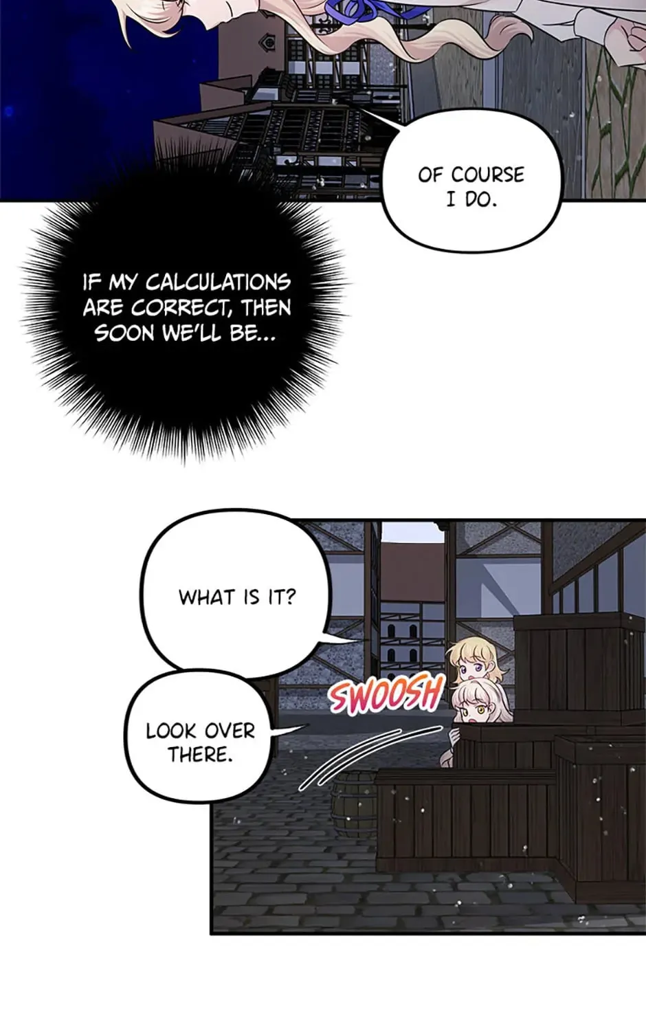 Read Melin