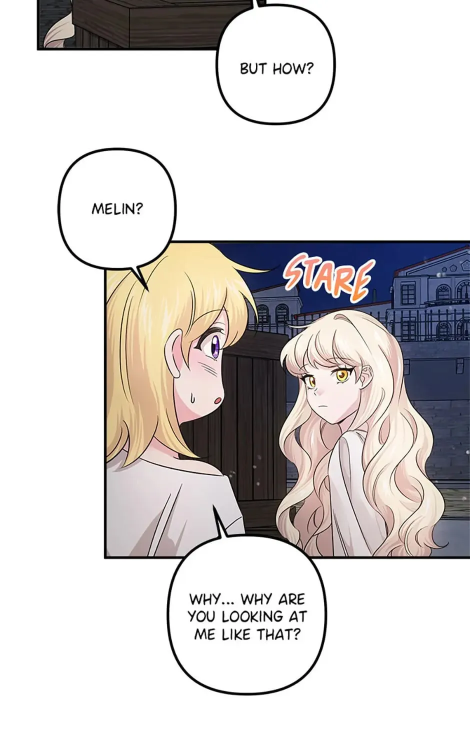 Read Melin