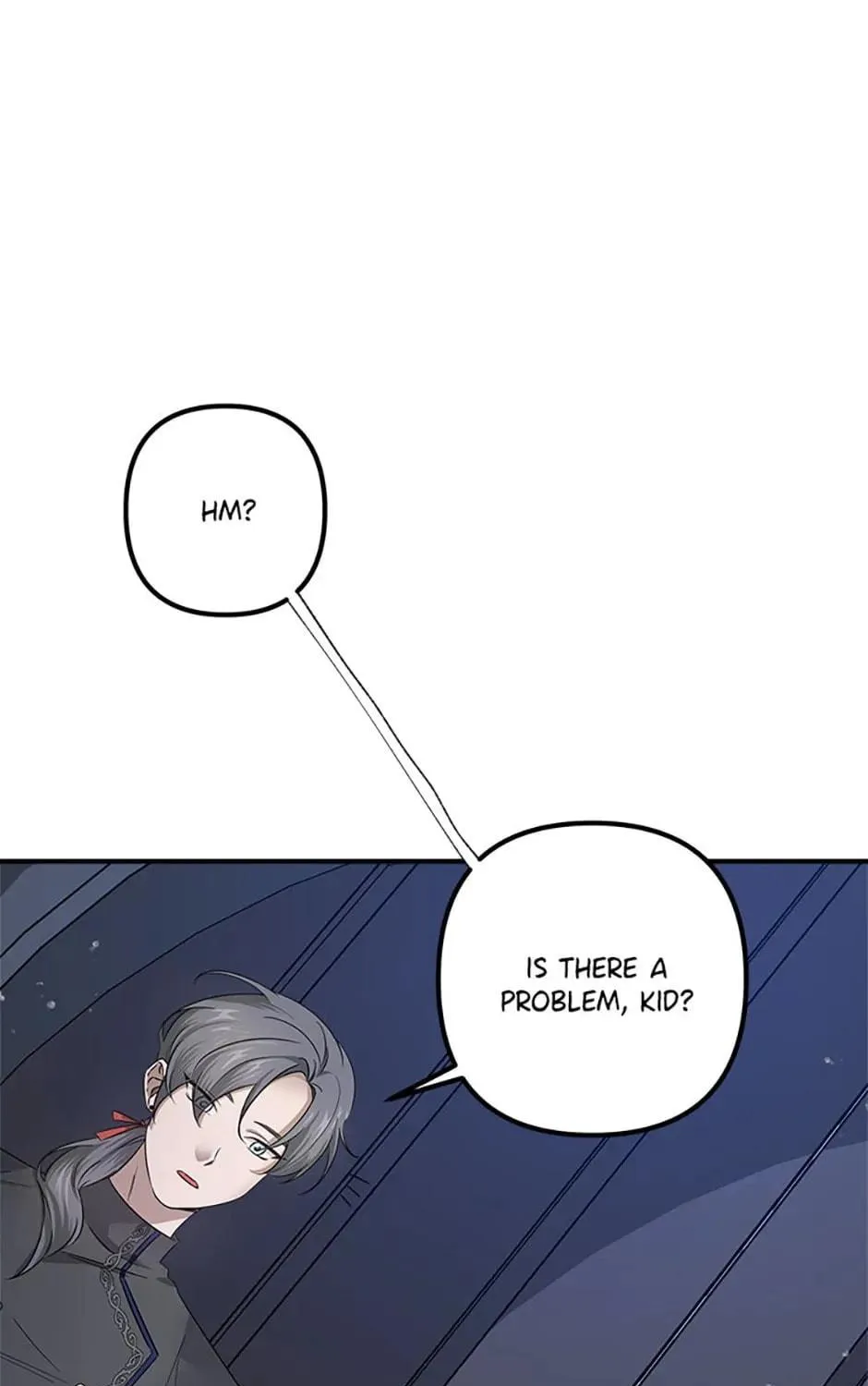 Read Melin