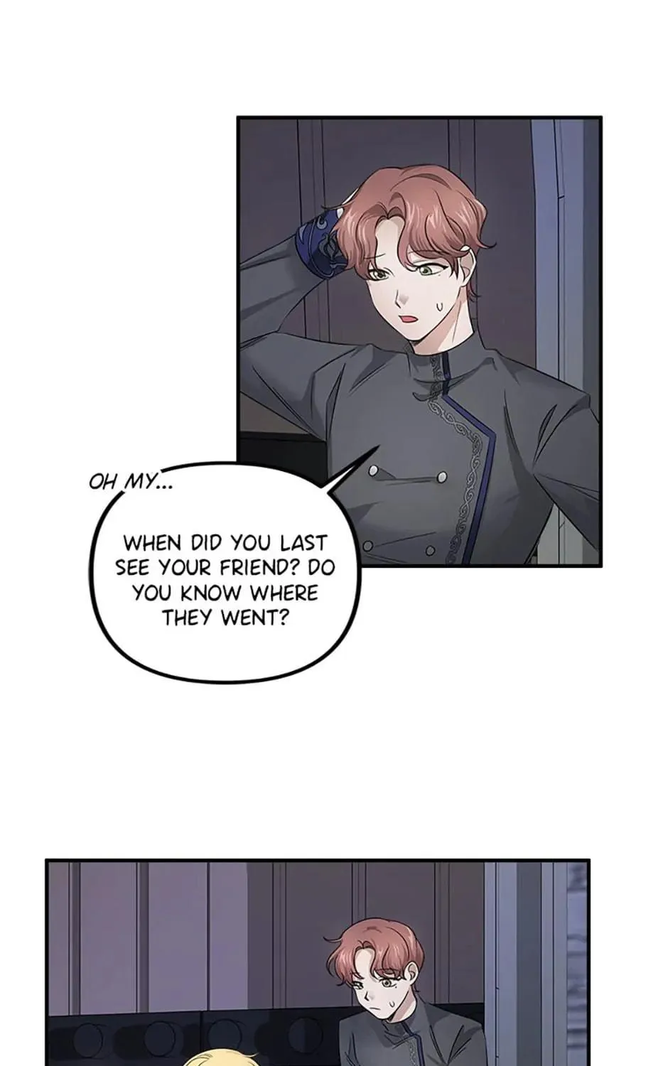 Read Melin