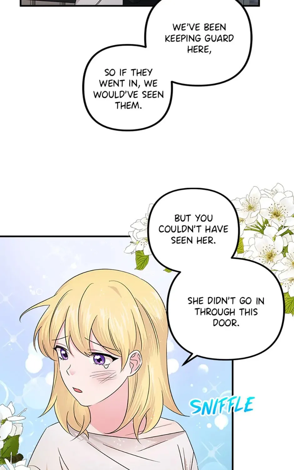 Read Melin