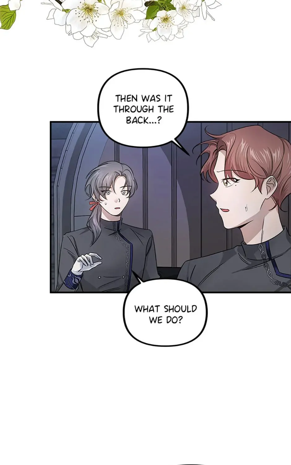 Read Melin