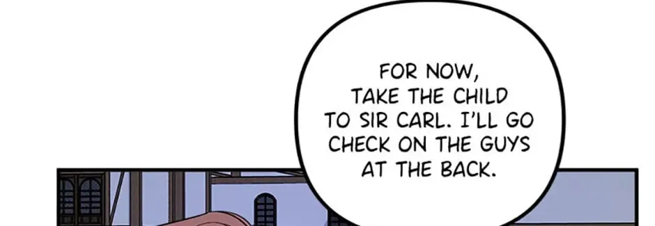 Read Melin