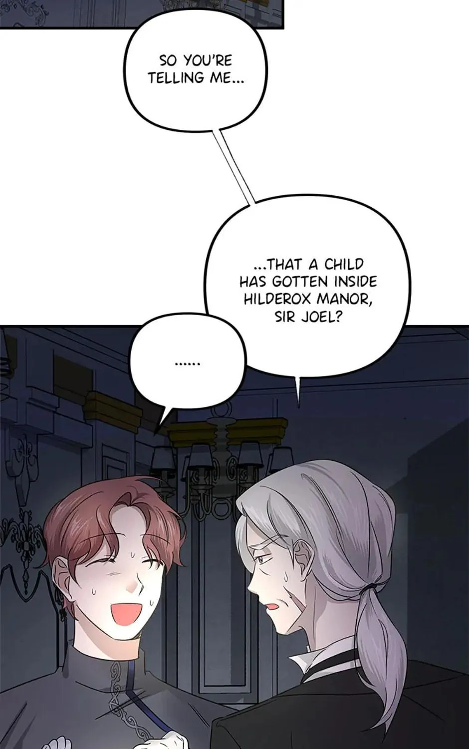 Read Melin