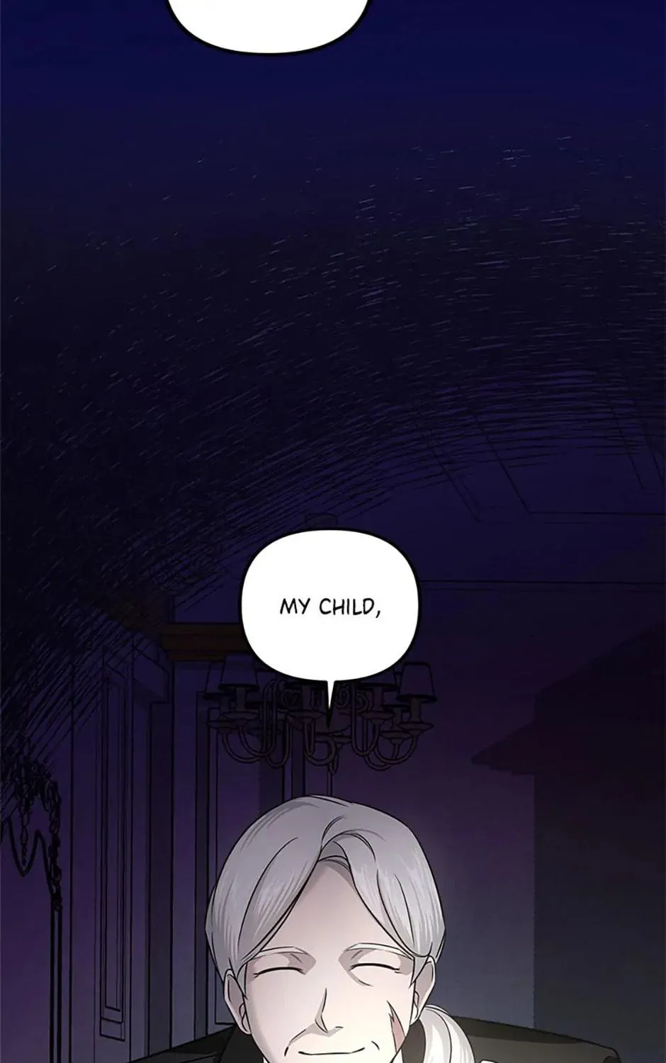 Read Melin