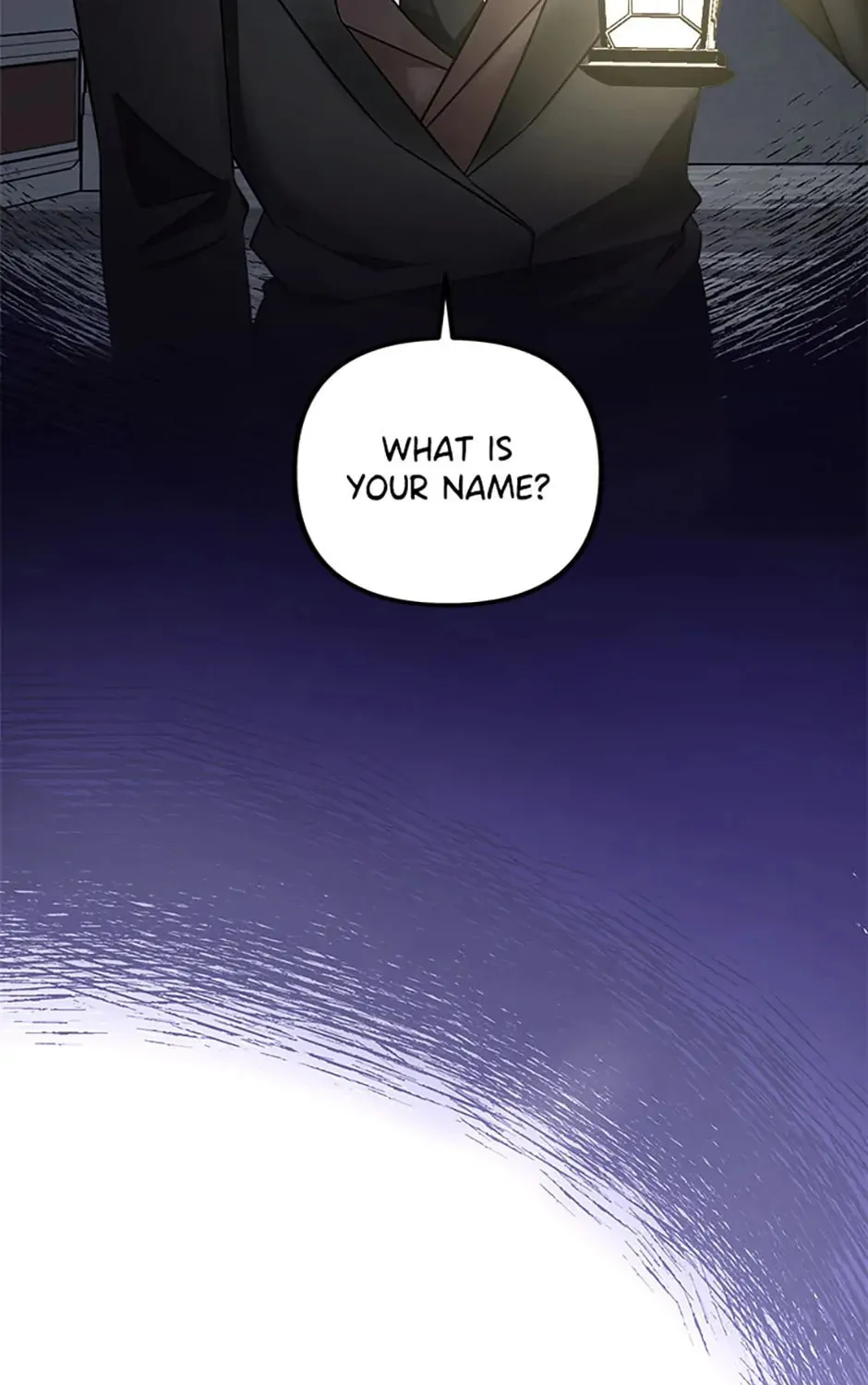 Read Melin