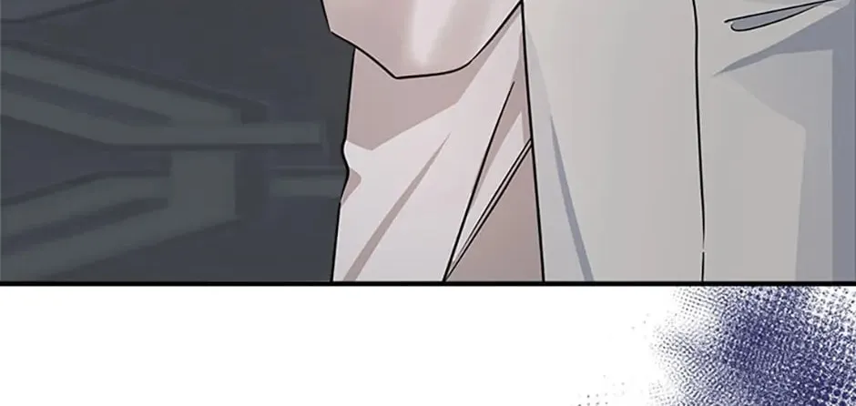 Read Melin