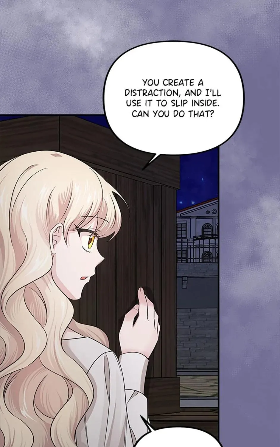 Read Melin