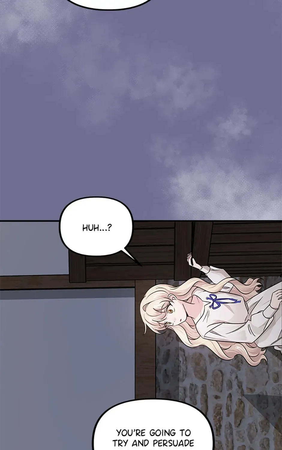 Read Melin