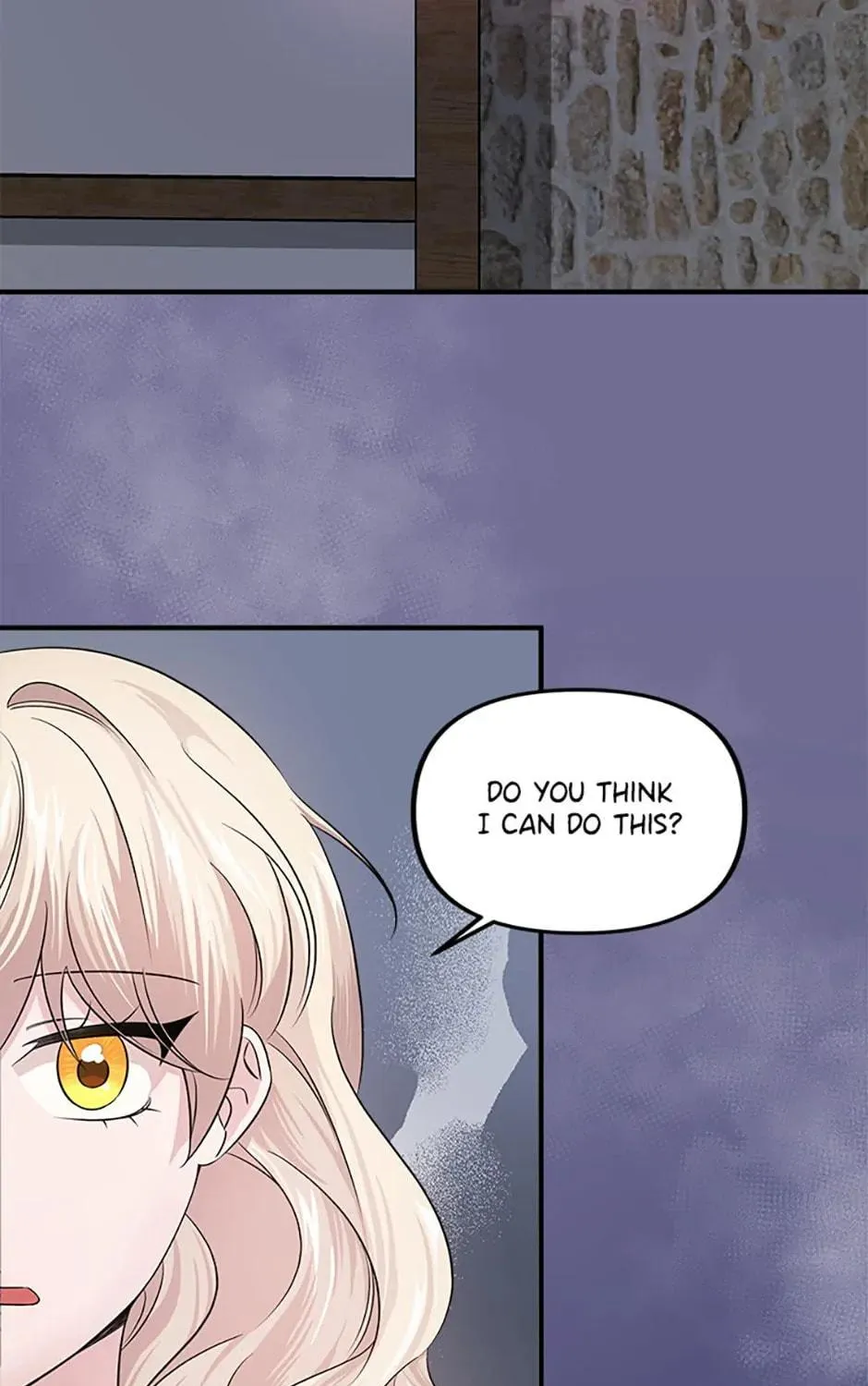 Read Melin