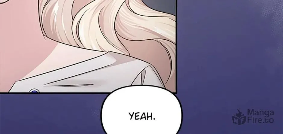 Read Melin