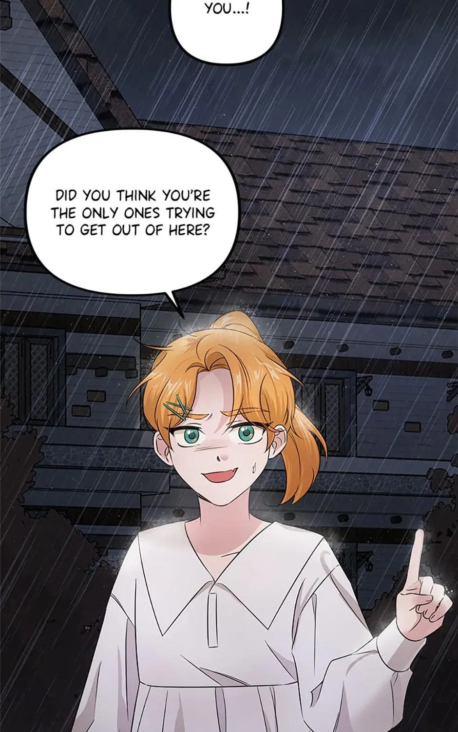 Read Melin