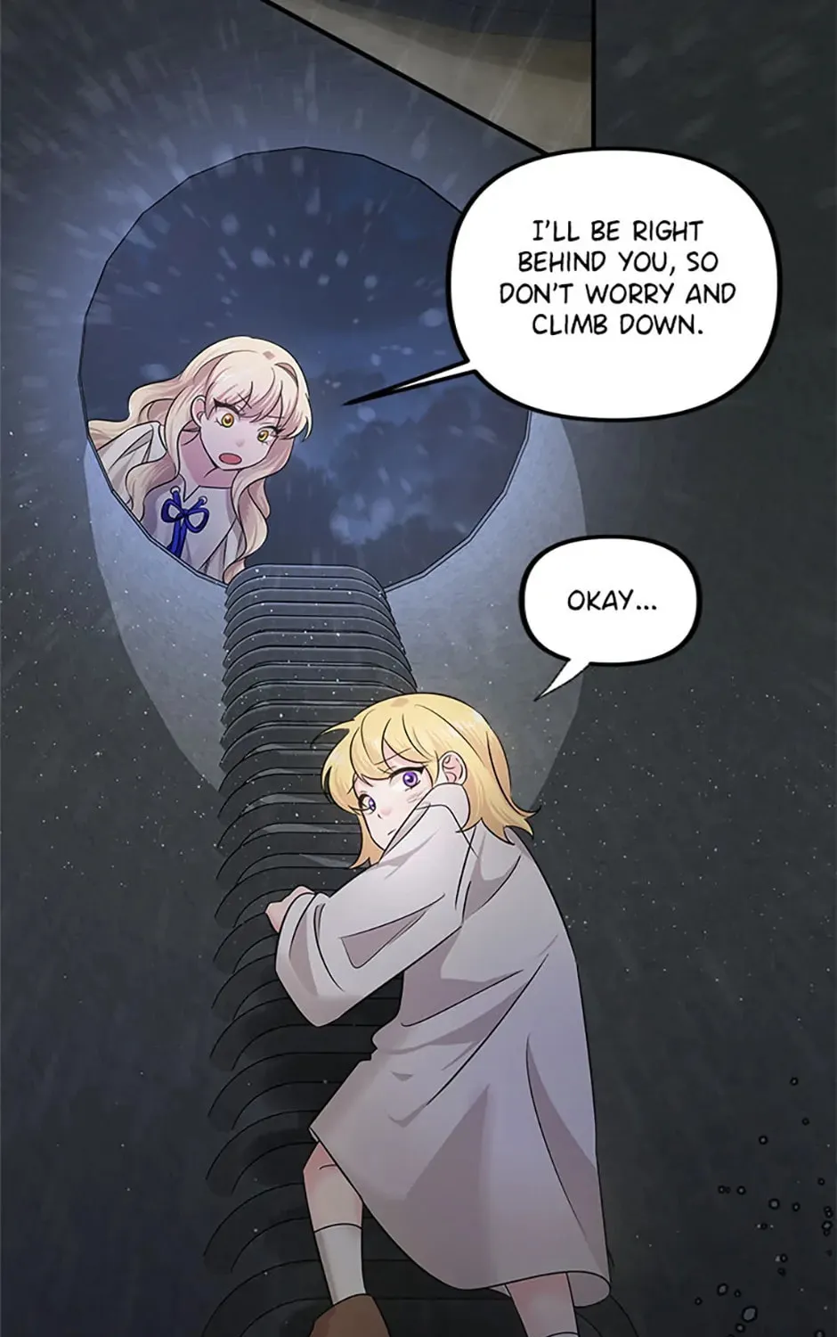 Read Melin
