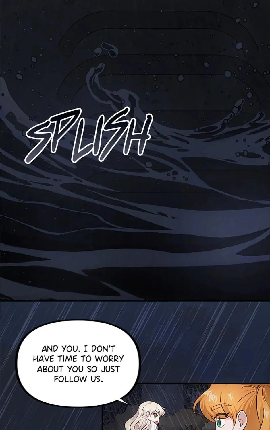 Read Melin