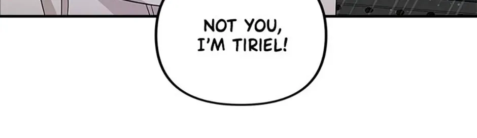 Read Melin
