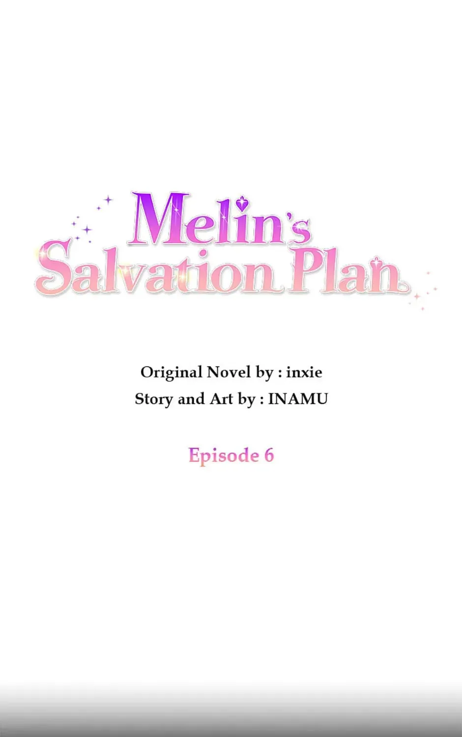 Read Melin