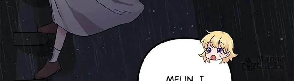 Read Melin