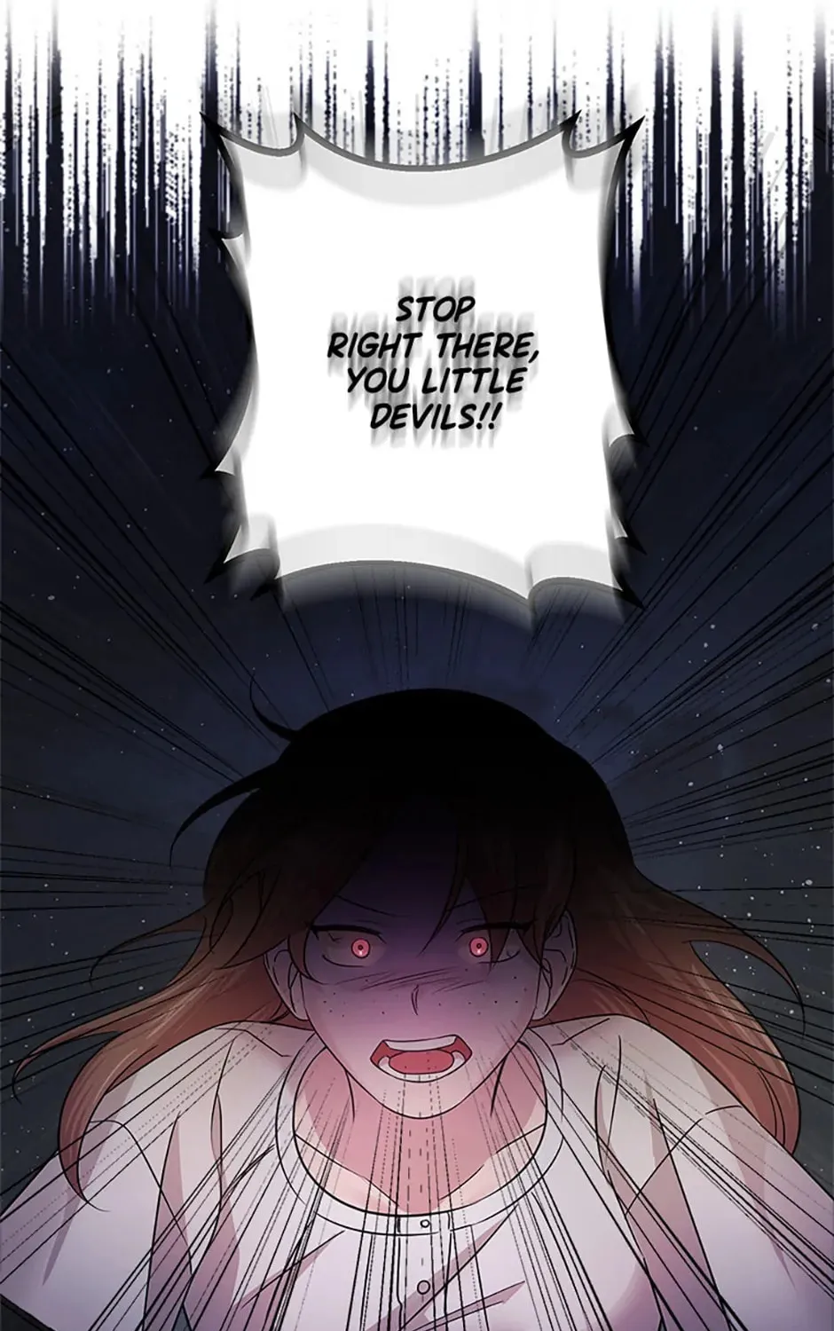 Read Melin