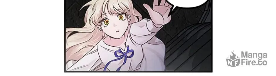 Read Melin