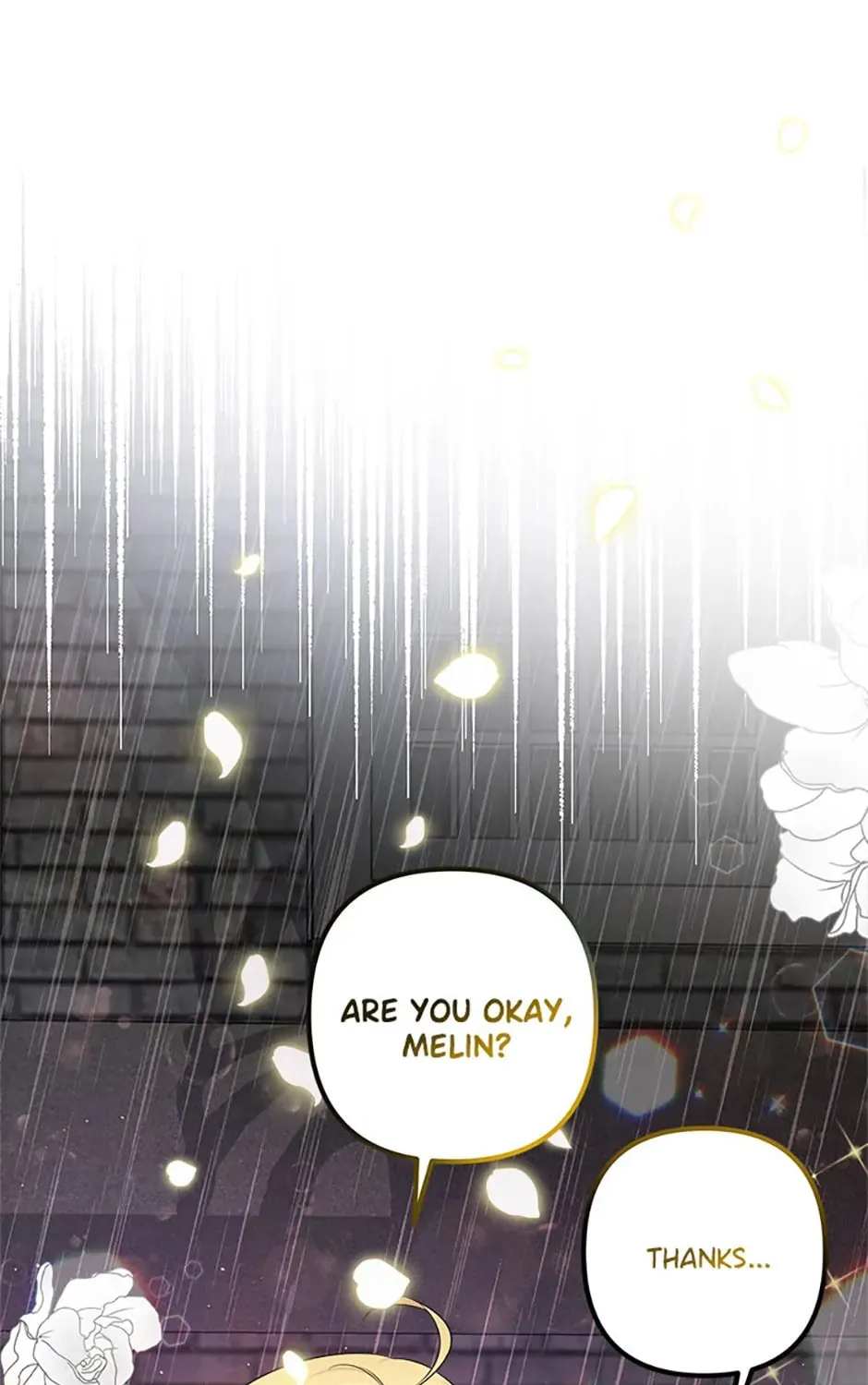 Read Melin