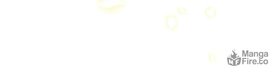 Read Melin