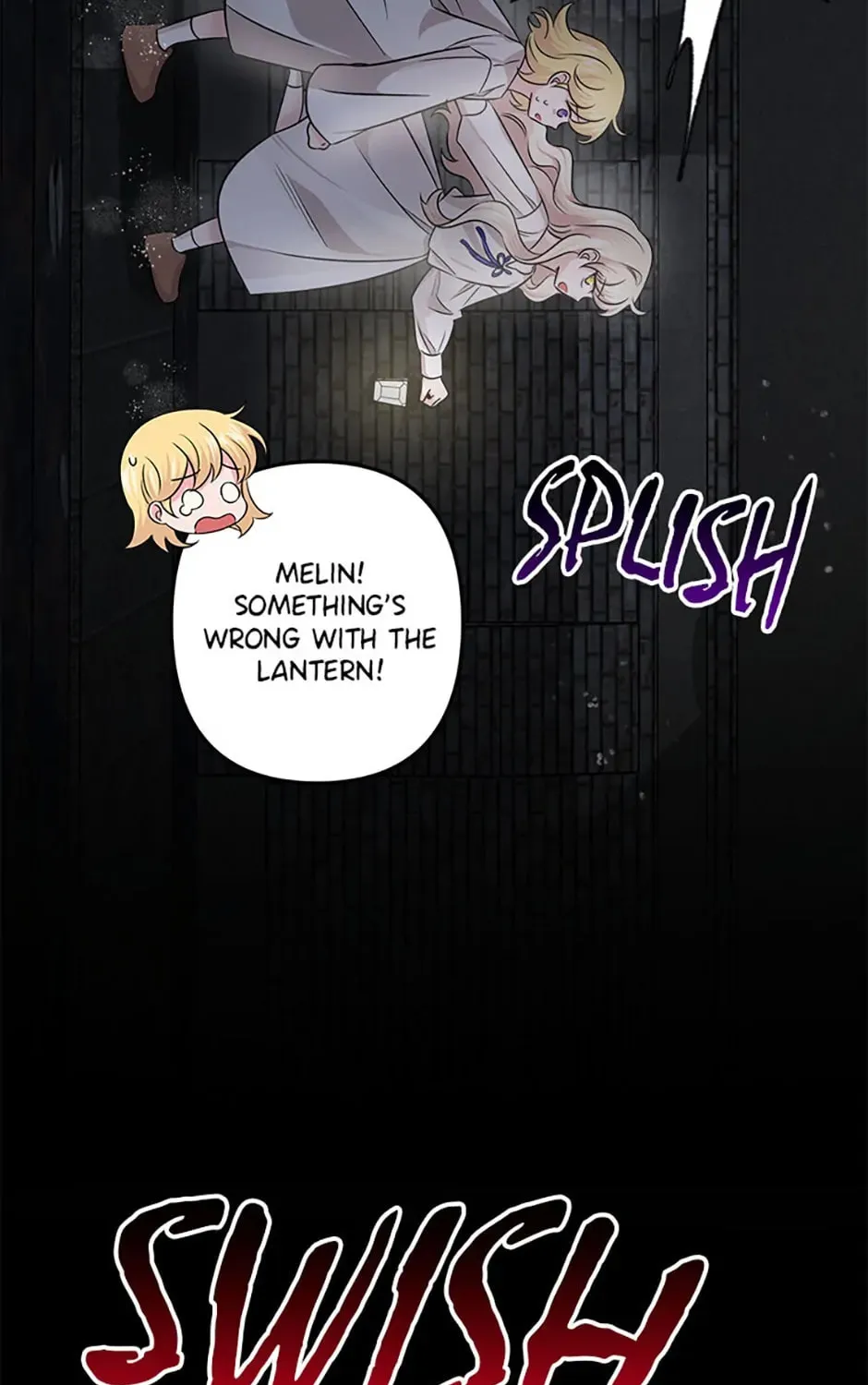 Read Melin