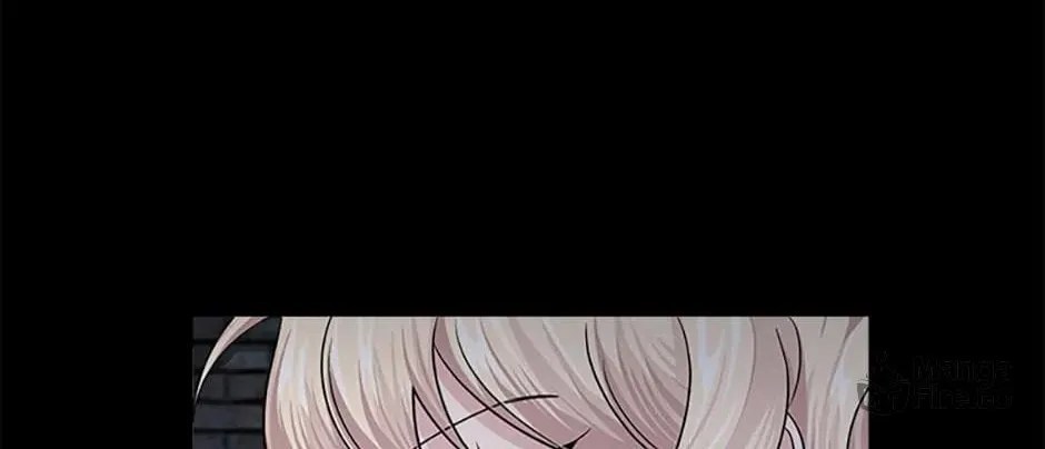 Read Melin