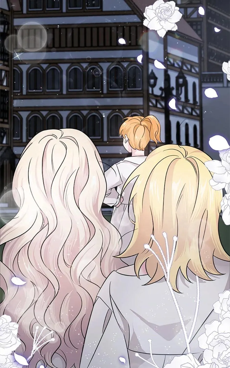 Read Melin