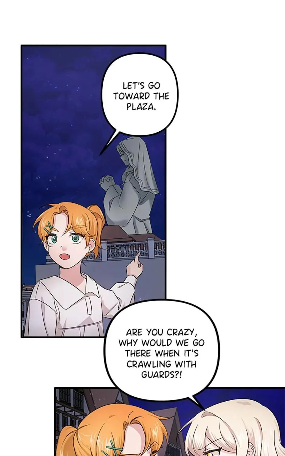 Read Melin