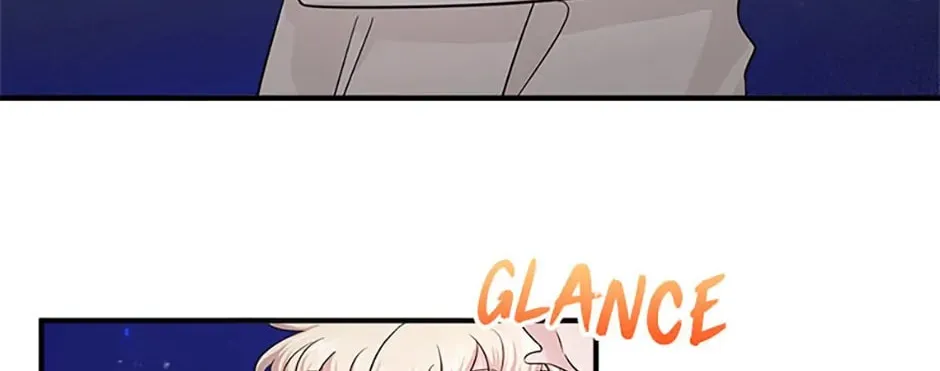 Read Melin