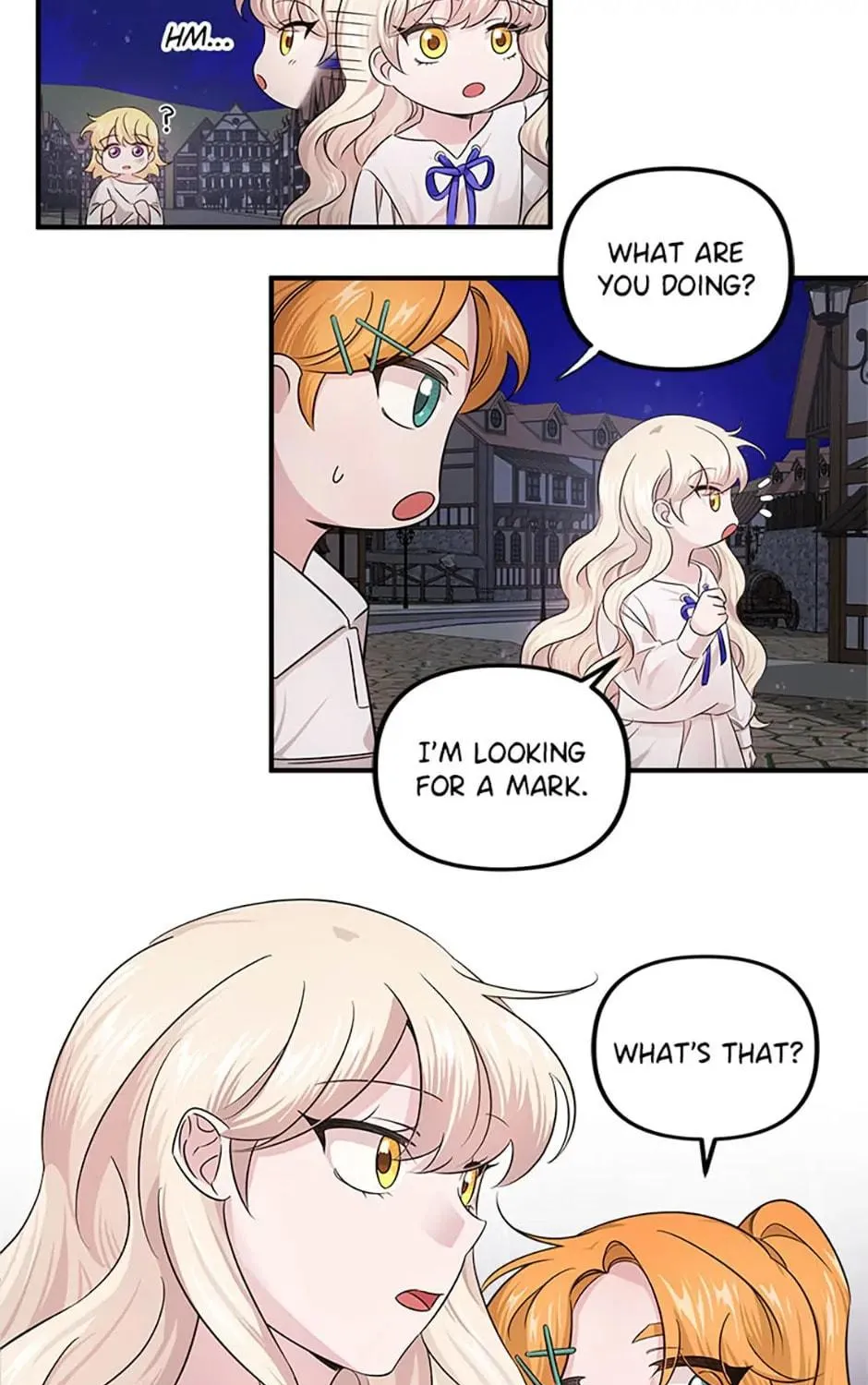 Read Melin