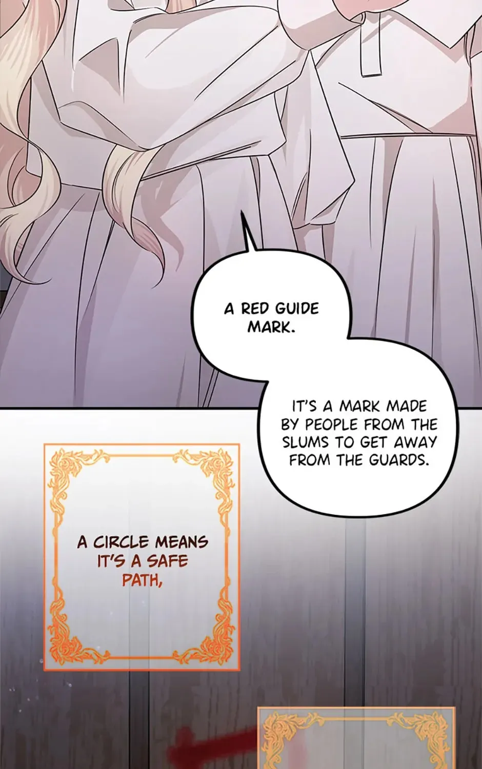 Read Melin