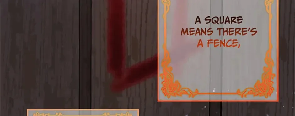 Read Melin