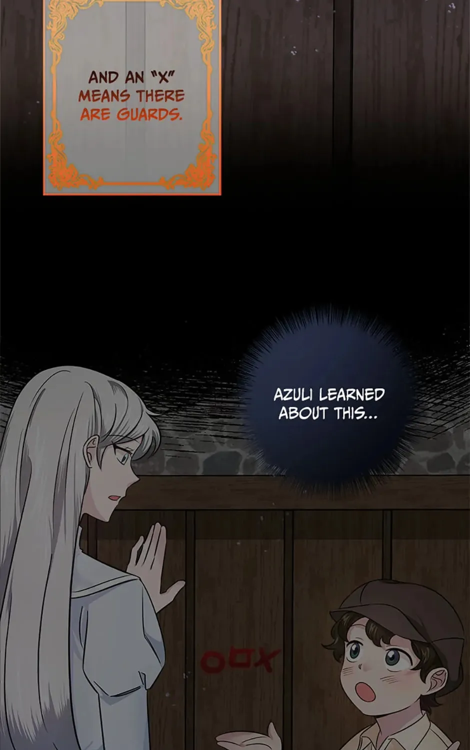 Read Melin