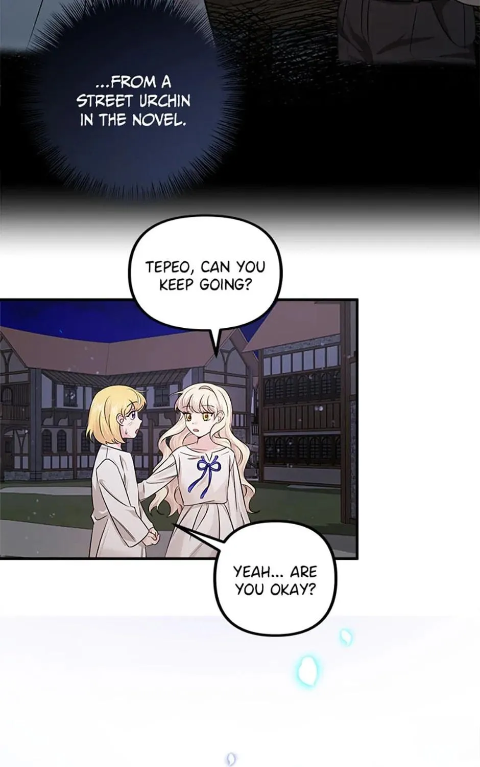 Read Melin