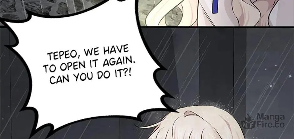 Read Melin