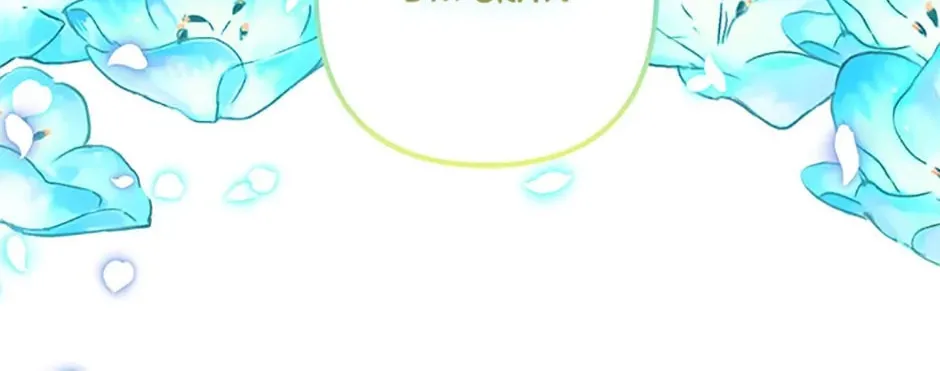 Read Melin