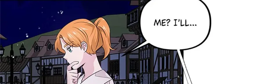 Read Melin