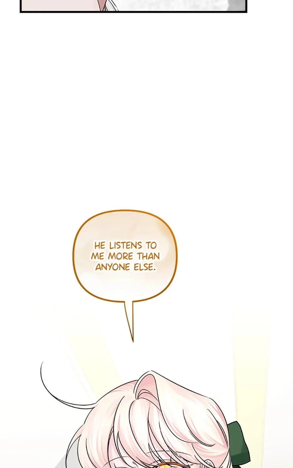 Read Melin
