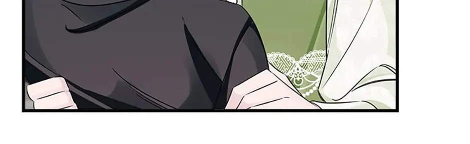 Read Melin