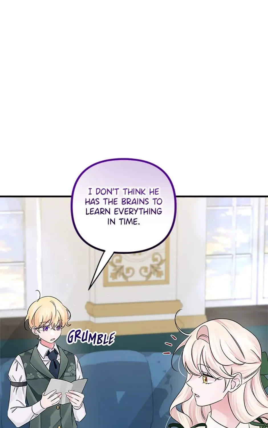 Read Melin