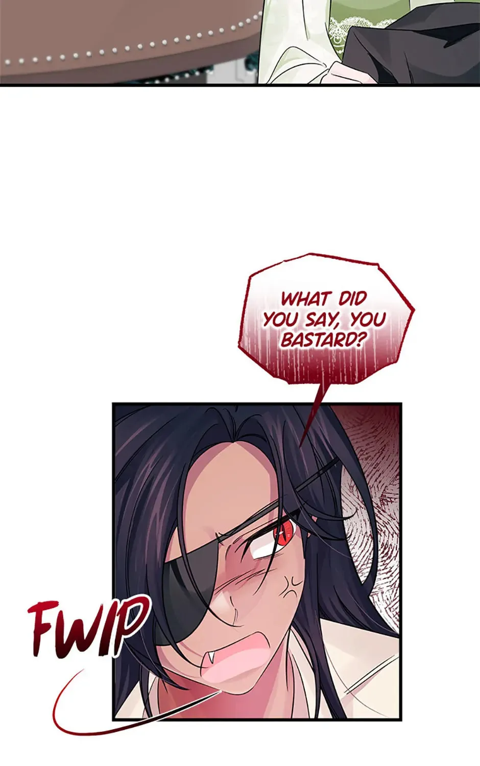 Read Melin