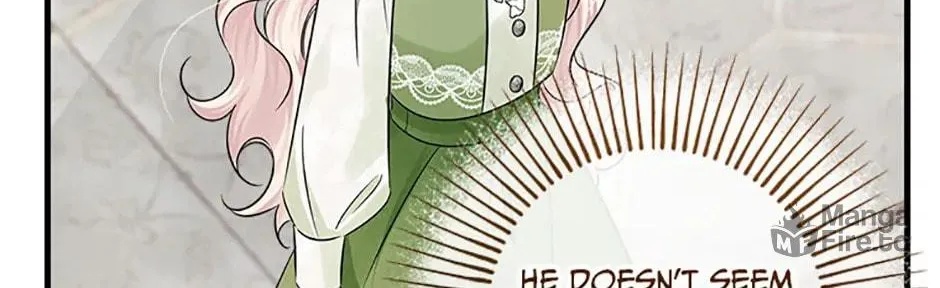 Read Melin