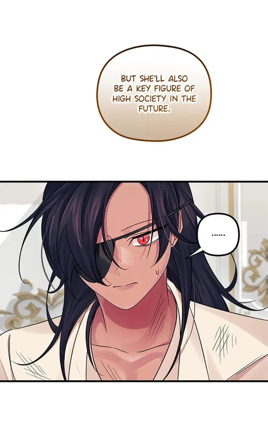 Read Melin