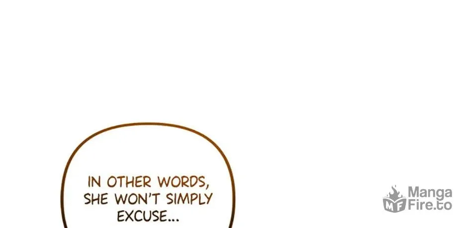 Read Melin